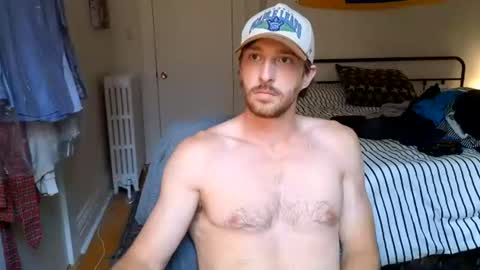 DickRex21 online show from 27, 7, 2026