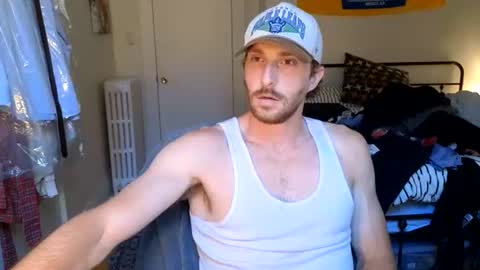 DickRex21 online show from 30, 7, 2026