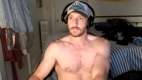 DickRex21 online show from 1, 8, 2026
