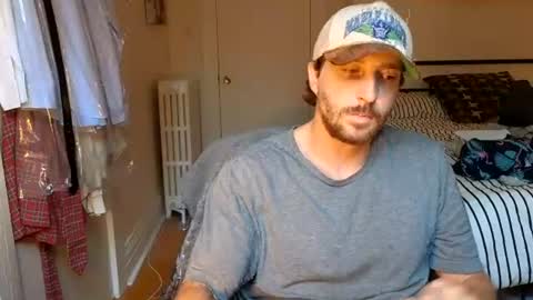 DickRex21 online show from 4, 8, 2026