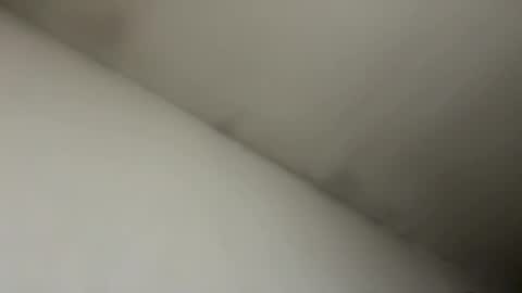 Snapshot of blastt4meee chatting on 12, 1, 2026 blastt4meee online show from 12, 1, 2026