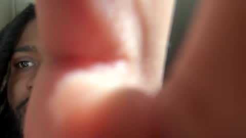 Snapshot of blastt4meee chatting on 13, 2, 2026 blastt4meee online show from 13, 2, 2026