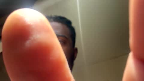 Snapshot of blastt4meee chatting on 14, 2, 2026 blastt4meee online show from 14, 2, 2026