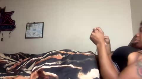 Snapshot of blastt4meee chatting on 28, 2, 2026 blastt4meee online show from 28, 2, 2026