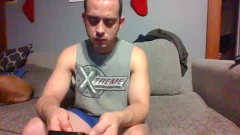 blaw_1321 online show from 13, 12, 2024