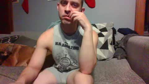 blaw_1321 online show from 17, 12, 2024