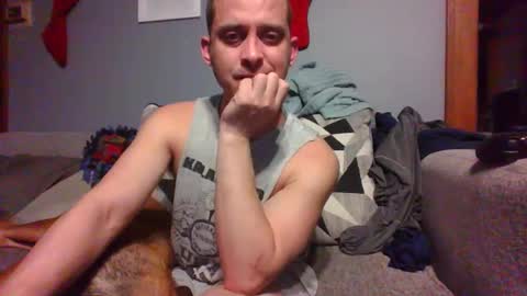 blaw_1321 online show from 18, 12, 2024