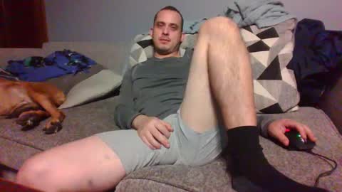 blaw_1321 online show from 18, 12, 2024