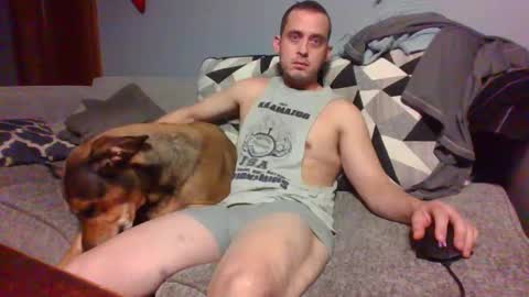 blaw_1321 online show from 19, 12, 2024