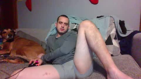 blaw_1321 online show from 21, 12, 2024