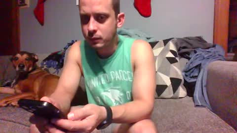 blaw_1321 online show from 23, 12, 2024