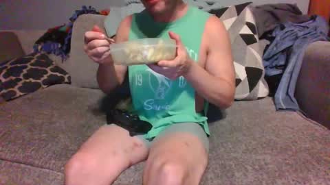 blaw_1321 online show from 23, 12, 2024