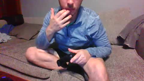 blaw_1321 online show from 23, 12, 2024