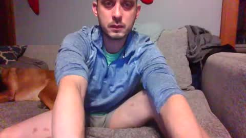 blaw_1321 online show from 24, 12, 2024