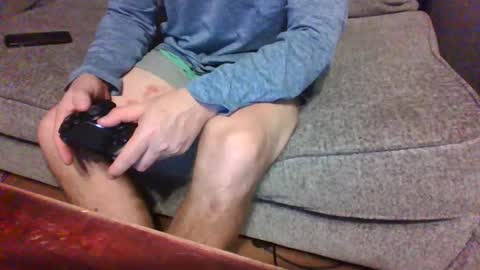 blaw_1321 online show from 25, 12, 2024