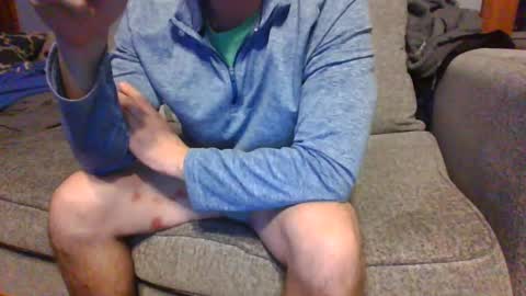 blaw_1321 online show from 25, 12, 2024
