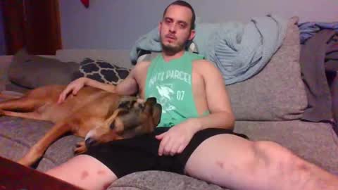 blaw_1321 online show from 25, 12, 2024