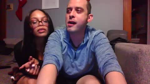 blaw_1321 online show from 26, 12, 2024