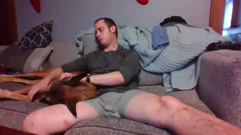 blaw_1321 online show from 28, 12, 2024
