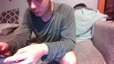 blaw_1321 online show from 29, 12, 2024