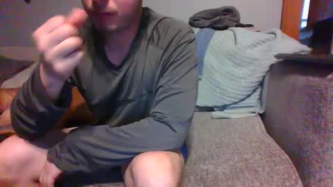 blaw_1321 online show from 29, 12, 2024