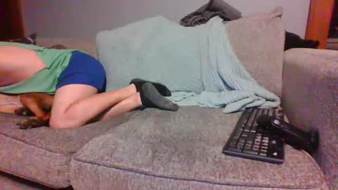 blaw_1321 online show from 30, 12, 2024