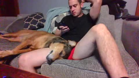 blaw_1321 online show from 1, 1, 2025