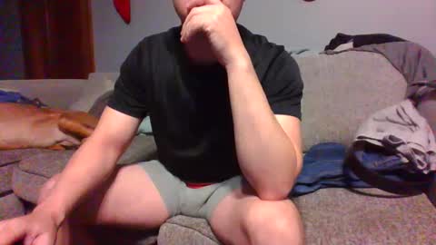 blaw_1321 online show from 2, 1, 2025