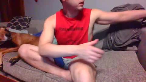 blaw_1321 online show from 4, 1, 2025