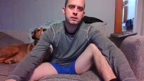 blaw_1321 online show from 5, 1, 2025
