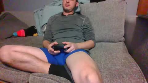 blaw_1321 online show from 5, 1, 2025
