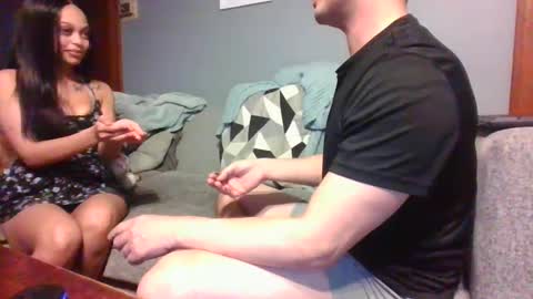 blaw_1321 online show from 9, 1, 2025