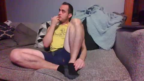 blaw_1321 online show from 19, 1, 2025
