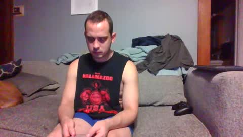 blaw_1321 online show from 23, 1, 2025