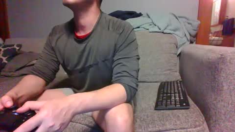 blaw_1321 online show from 25, 1, 2025