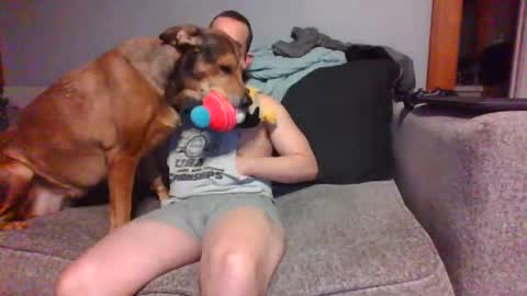 blaw_1321 online show from 22, 2, 2025