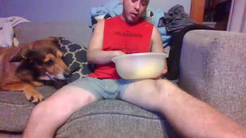 blaw_1321 online show from 17, 9, 2025