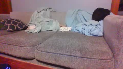 blaw_1321 online show from 23, 9, 2025