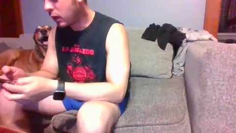 blaw_1321 online show from 1, 10, 2025