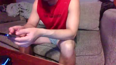 blaw_1321 online show from 2, 11, 2025