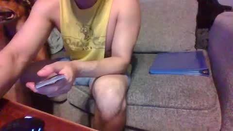 blaw_1321 online show from 7, 11, 2025