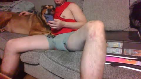 blaw_1321 online show from 30, 11, 2025