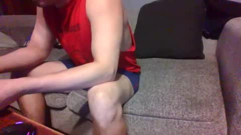 blaw_1321 online show from 12, 2, 2026