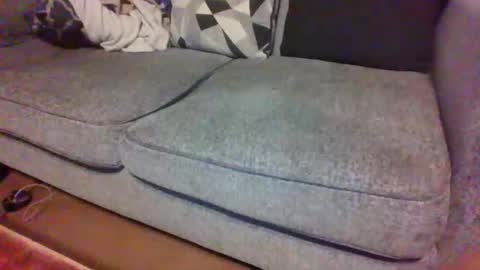 blaw_1321 online show from 23, 2, 2026