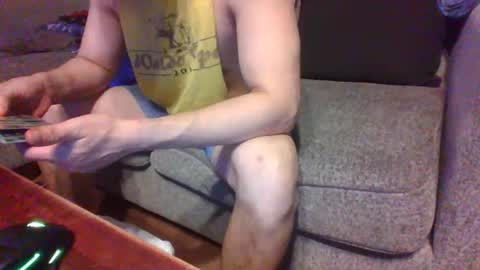 blaw_1321 online show from 25, 2, 2026