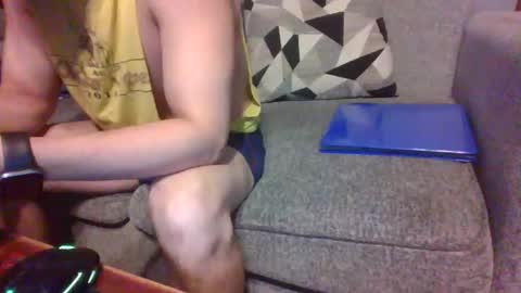 blaw_1321 online show from 2, 5, 2026
