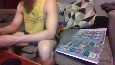 blaw_1321 online show from 9, 5, 2026