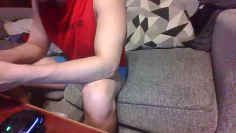 blaw_1321 online show from 9, 5, 2026