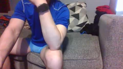 blaw_1321 online show from 10, 5, 2026