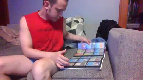 blaw_1321 online show from 12, 5, 2026